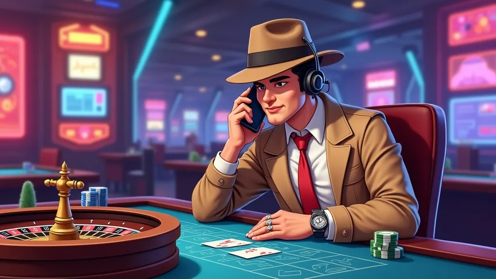 spinmacho casino no deposit bonus
