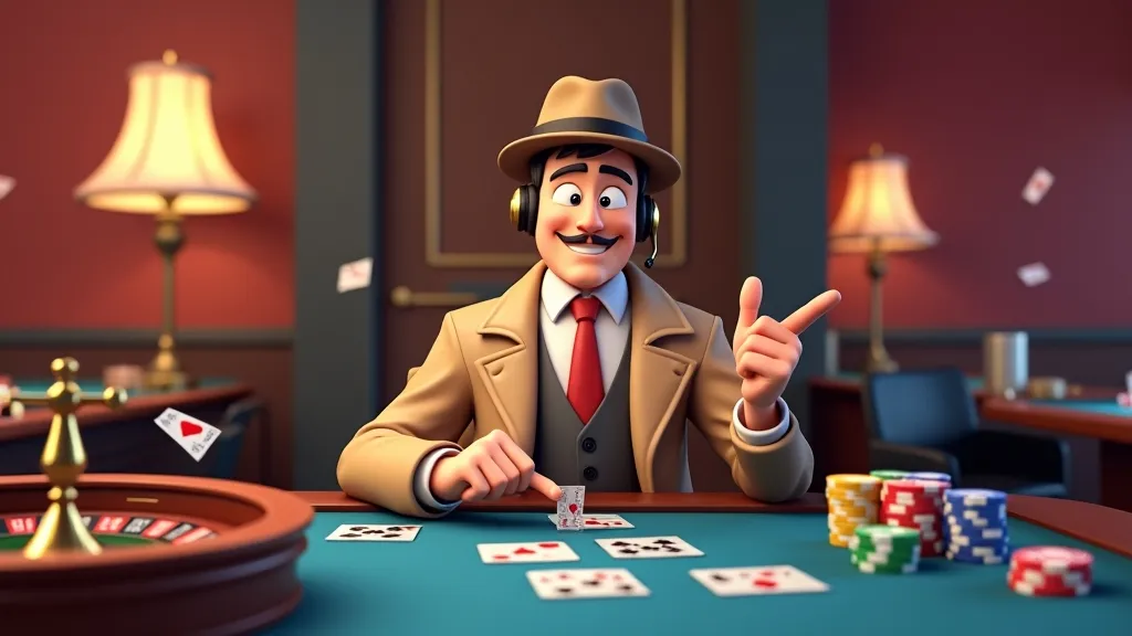 spinmacho casino no deposit bonus